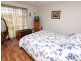 39 Oxenham Circuit, Gordon ACT 2906