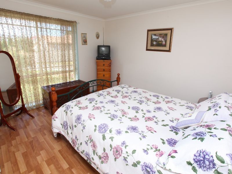 39 Oxenham Circuit, Gordon ACT 2906