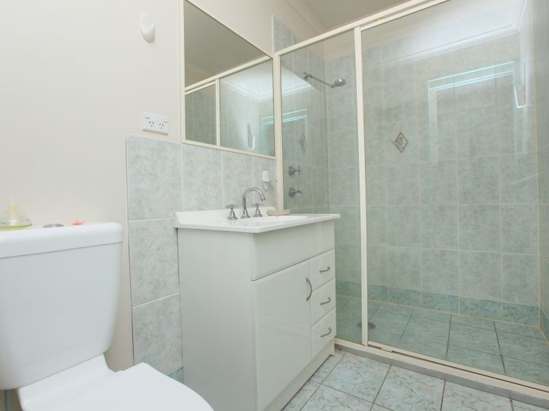 39 Oxenham Circuit, Gordon ACT 2906