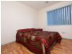 39 Oxenham Circuit, Gordon ACT 2906