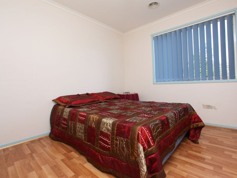39 Oxenham Circuit, Gordon ACT 2906