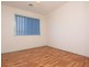 39 Oxenham Circuit, Gordon ACT 2906