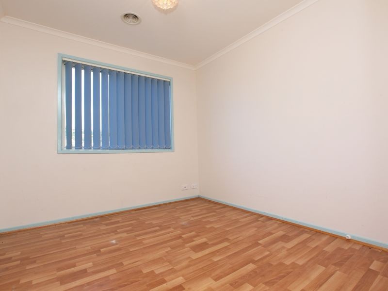 39 Oxenham Circuit, Gordon ACT 2906