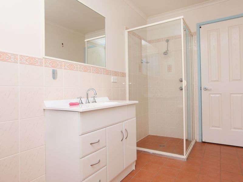39 Oxenham Circuit, Gordon ACT 2906