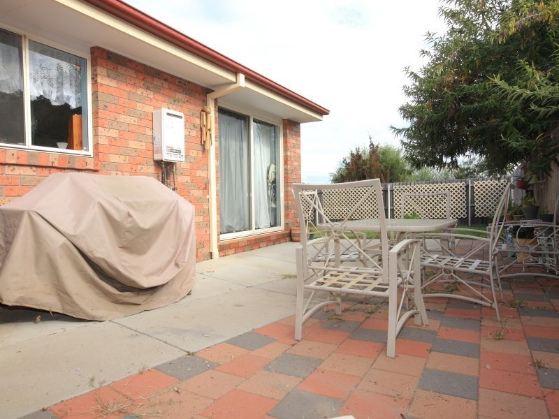 39 Oxenham Circuit, Gordon ACT 2906
