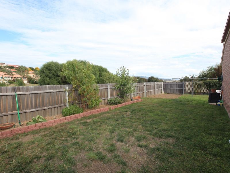 39 Oxenham Circuit, Gordon ACT 2906