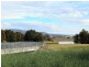 39 Oxenham Circuit, Gordon ACT 2906