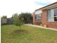 39 Oxenham Circuit, Gordon ACT 2906