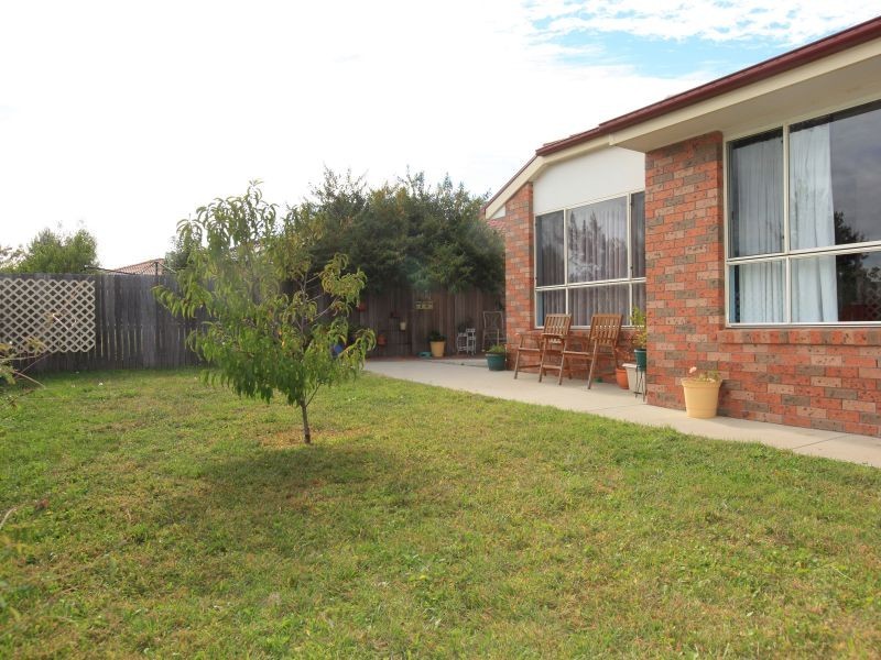 39 Oxenham Circuit, Gordon ACT 2906