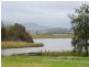 39 Oxenham Circuit, Gordon ACT 2906