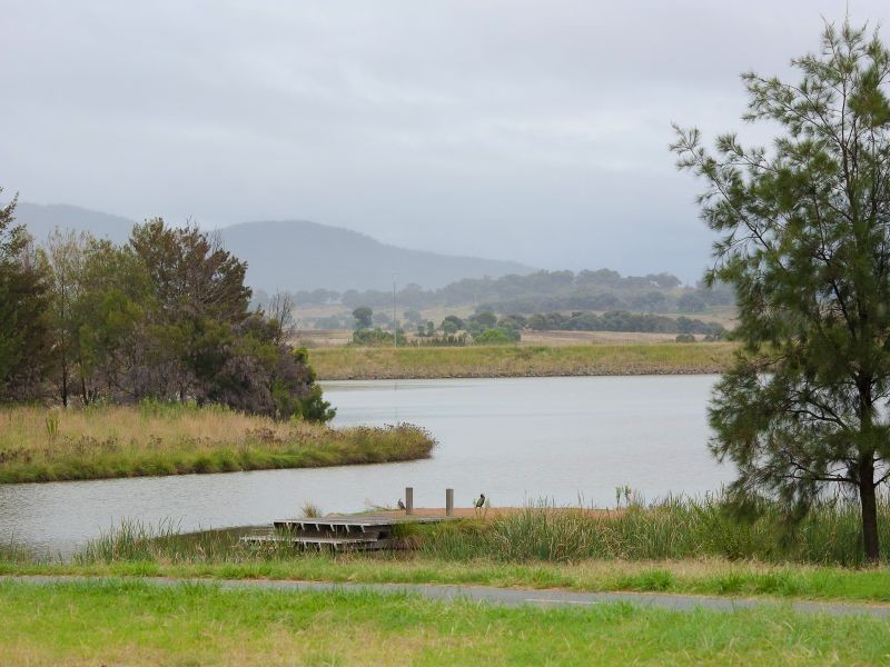 39 Oxenham Circuit, Gordon ACT 2906
