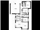 39 Oxenham Circuit, Gordon ACT 2906