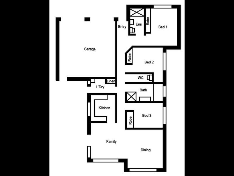 39 Oxenham Circuit, Gordon ACT 2906