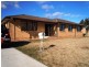 4 Ahern Place, Monash ACT 2904