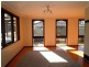 4 Ahern Place, Monash ACT 2904