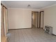 4 Ahern Place, Monash ACT 2904