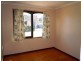 4 Ahern Place, Monash ACT 2904