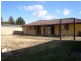 4 Ahern Place, Monash ACT 2904