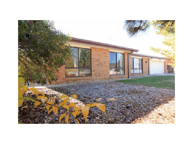 24 Altson Circuit, Conder ACT 2906