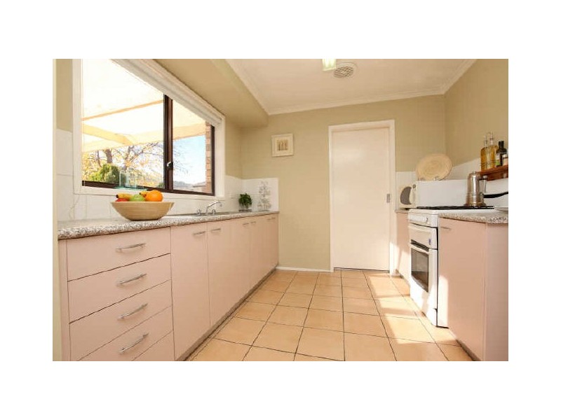 24 Altson Circuit, Conder ACT 2906