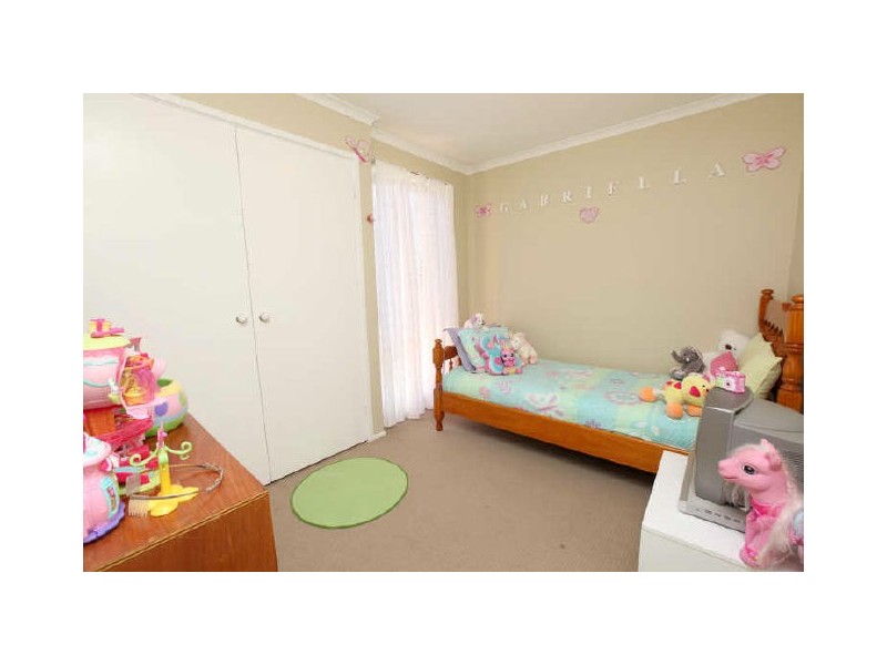 24 Altson Circuit, Conder ACT 2906