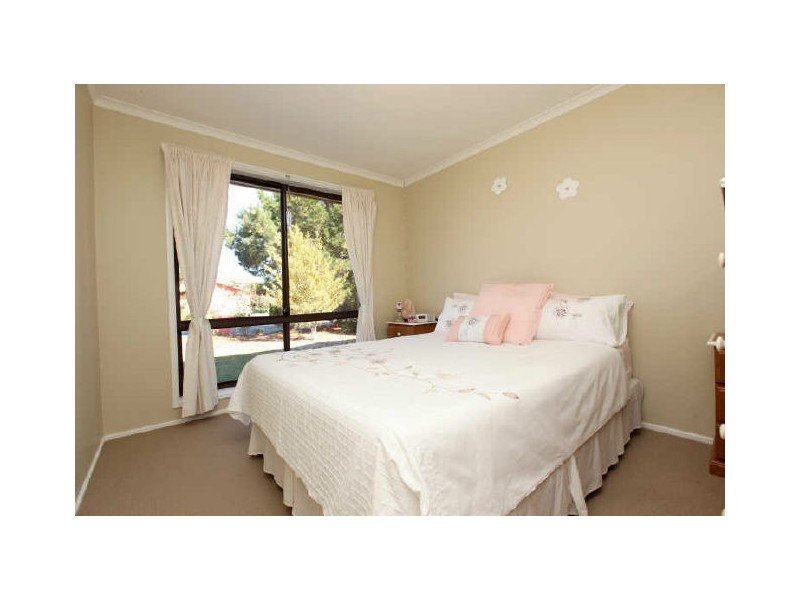 24 Altson Circuit, Conder ACT 2906