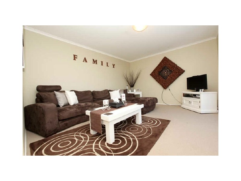 24 Altson Circuit, Conder ACT 2906