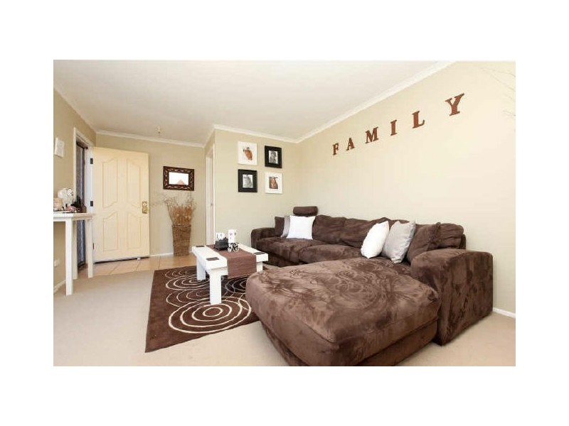 24 Altson Circuit, Conder ACT 2906