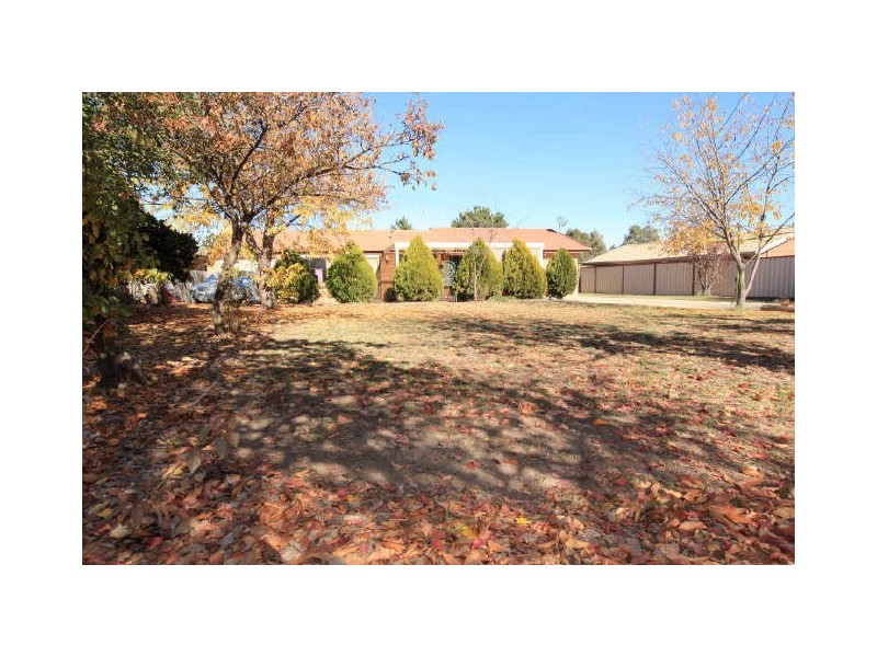 24 Altson Circuit, Conder ACT 2906