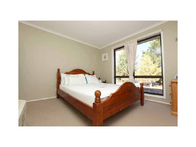 24 Altson Circuit, Conder ACT 2906