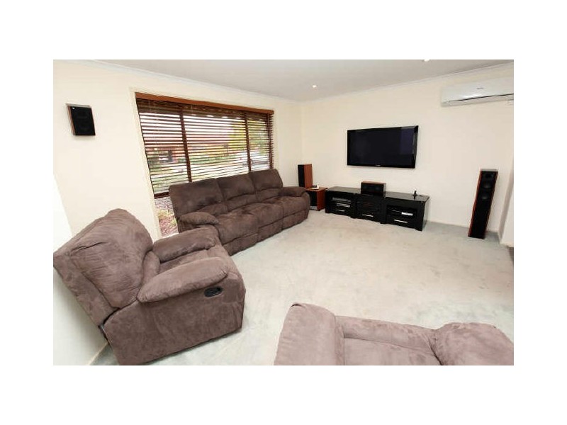 50 Werriwa Crescent, Isabella Plains ACT 2905