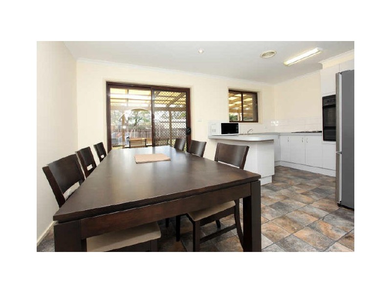 50 Werriwa Crescent, Isabella Plains ACT 2905