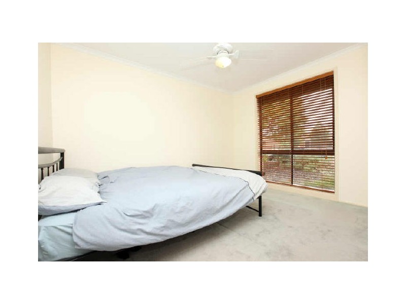 50 Werriwa Crescent, Isabella Plains ACT 2905