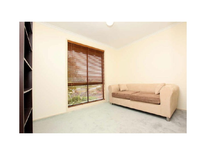 50 Werriwa Crescent, Isabella Plains ACT 2905