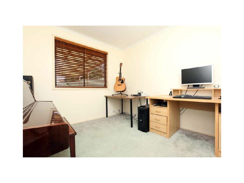 50 Werriwa Crescent, Isabella Plains ACT 2905