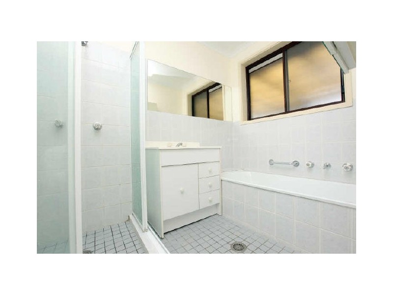 50 Werriwa Crescent, Isabella Plains ACT 2905