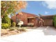 19 Tregear Close, Theodore ACT 2905