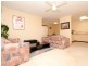 19 Tregear Close, Theodore ACT 2905