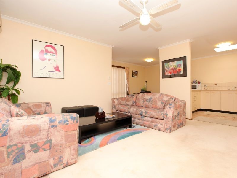 19 Tregear Close, Theodore ACT 2905