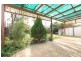 19 Tregear Close, Theodore ACT 2905