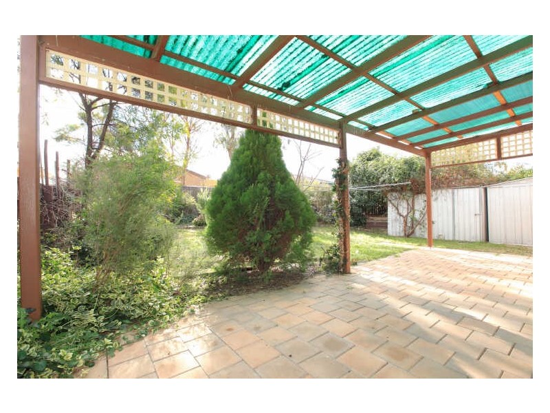 19 Tregear Close, Theodore ACT 2905