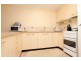 19 Tregear Close, Theodore ACT 2905