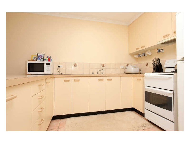19 Tregear Close, Theodore ACT 2905