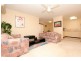 19 Tregear Close, Theodore ACT 2905
