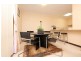 19 Tregear Close, Theodore ACT 2905
