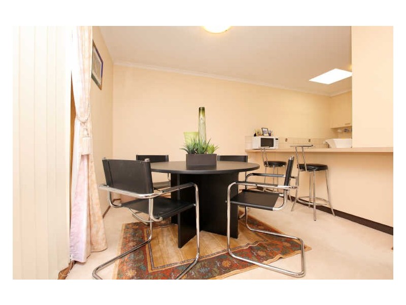 19 Tregear Close, Theodore ACT 2905
