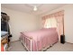 19 Tregear Close, Theodore ACT 2905