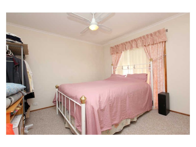19 Tregear Close, Theodore ACT 2905