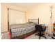 19 Tregear Close, Theodore ACT 2905