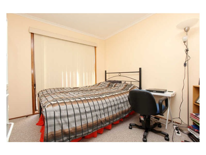 19 Tregear Close, Theodore ACT 2905
